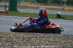 Lavelanet-23092006 007.jpg